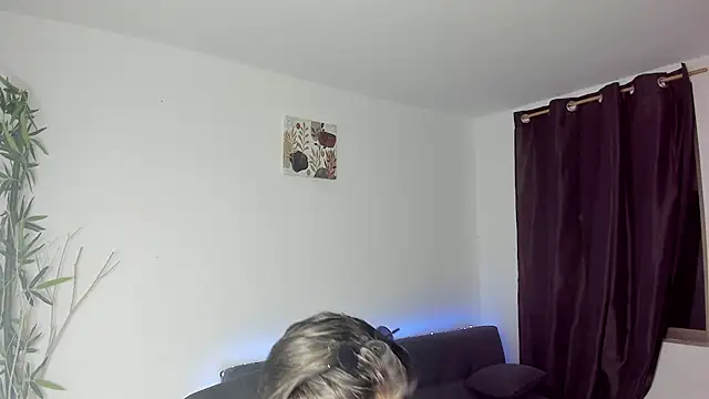 Snapshot of Giordano_Russo chatting on December 24, 4:00 am Giordano Russo online show from December 24, 4:00 am