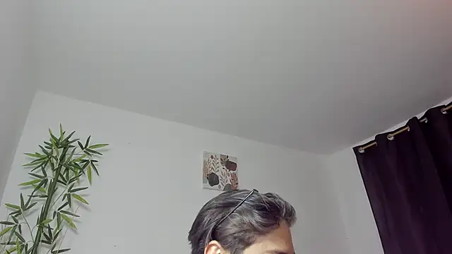 Snapshot of Giordano_Russo chatting on January 12, 7:21 pm Giordano Russo online show from January 12, 7:21 pm