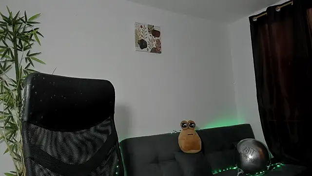 Snapshot of Giordano_Russo chatting on January 29, 4:41 pm Giordano Russo online show from January 29, 4:41 pm