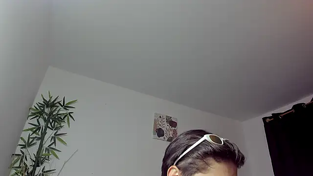 Snapshot of Giordano_Russo chatting on February 18, 2:49 am Giordano Russo online show from February 18, 2:49 am