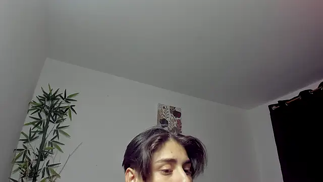 Snapshot of Giordano_Russo chatting on February 28, 4:43 am Giordano Russo online show from February 28, 4:43 am