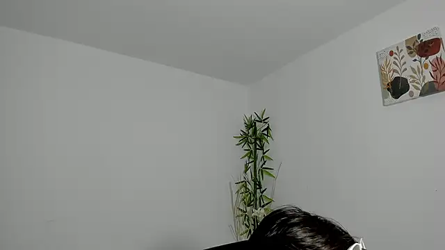 Snapshot of Giordano_Russo chatting on March 10, 1:43 pm Giordano Russo online show from March 10, 1:43 pm