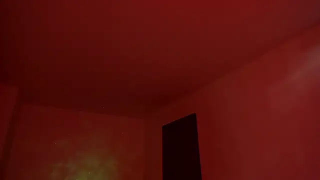 Snapshot of Giordano_Russo chatting on September 15, 5:24 pm Giordano Russo online show from September 15, 5:24 pm