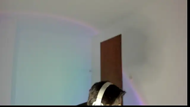 Snapshot of Giordano_Russo chatting on October 14, 11:38 pm Giordano Russo online show from October 14, 11:38 pm