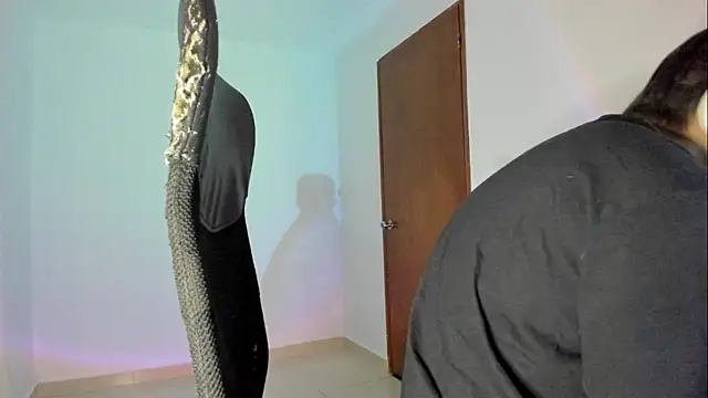 Snapshot of Giordano_Russo chatting on October 24, 3:58 am Giordano Russo online show from October 24, 3:58 am