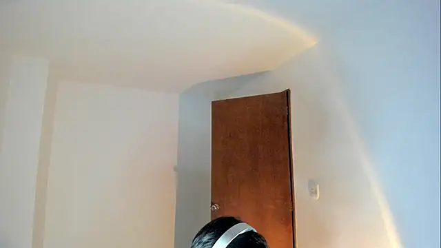 Snapshot of Giordano_Russo chatting on November 2, 2:25 am Giordano Russo online show from November 2, 2:25 am