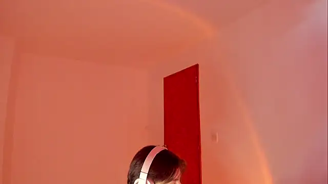 Snapshot of Giordano_Russo chatting on November 2, 8:44 pm Giordano Russo online show from November 2, 8:44 pm