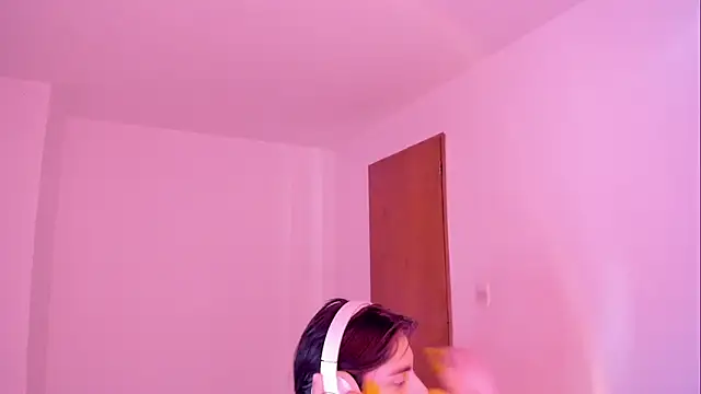 Snapshot of Giordano_Russo chatting on November 8, 8:07 pm Giordano Russo online show from November 8, 8:07 pm