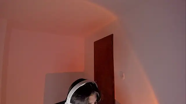 Snapshot of Giordano_Russo chatting on November 28, 12:02 am Giordano Russo online show from November 28, 12:02 am