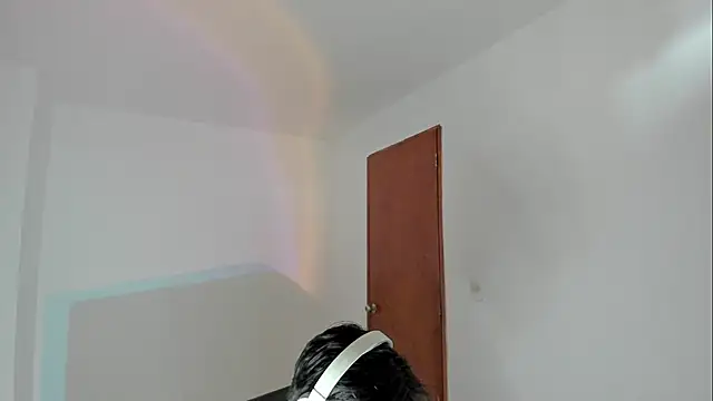 Giordano Russo online show from February 13, 5:42 pm