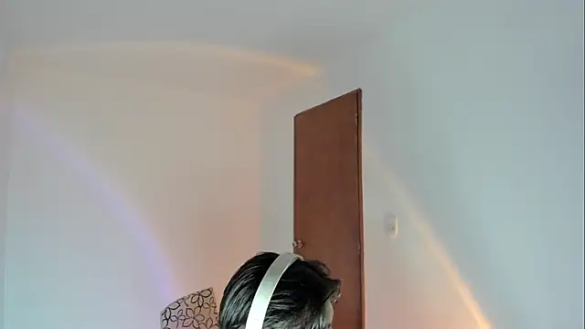 Giordano Russo online show from March 14, 10:37 pm