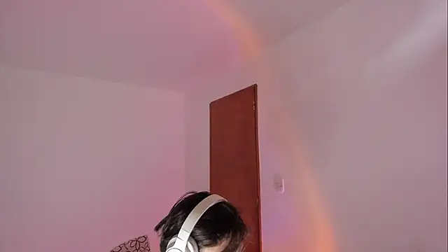 Giordano Russo online show from April 6, 6:09 pm