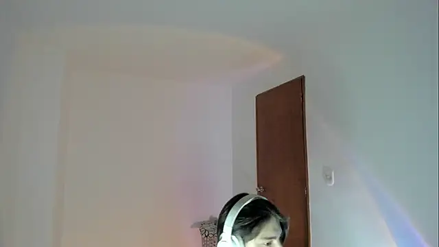 Giordano Russo online show from April 14, 11:22 pm