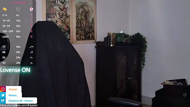 Musculus6 online show from April 18, 4:22 pm