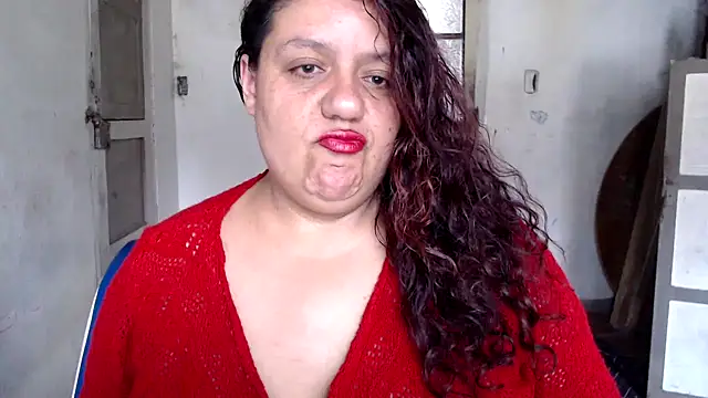 Lauren baby online show from December 15, 8:25 pm