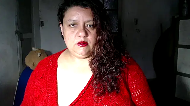 Lauren baby online show from January 3, 10:40 pm