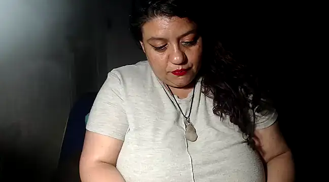 Lauren baby online show from February 20, 12:30 am