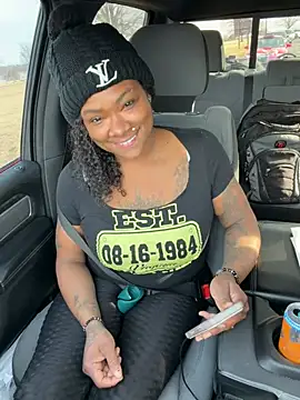 Snapshot of HaloRodeoLover2 chatting on February 24, 8:40 pm HaloRodeoLover2 online show from February 24, 8:40 pm