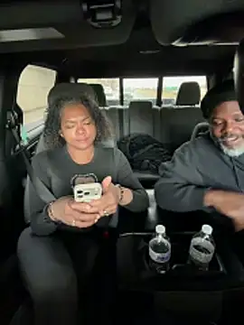 Snapshot of HaloRodeoLover2 chatting on February 25, 9:02 pm HaloRodeoLover2 online show from February 25, 9:02 pm