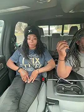 Snapshot of HaloRodeoLover2 chatting on February 26, 8:19 pm HaloRodeoLover2 online show from February 26, 8:19 pm