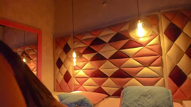  kaarla  online show from January 9, 3:04 am