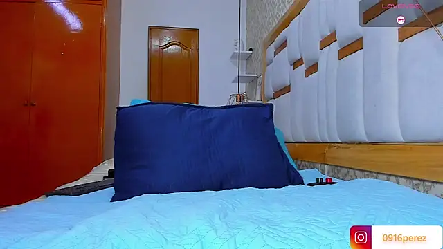  kaarla  online show from September 24, 7:17 pm