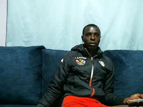 reezly online show from February 12, 12:48 am