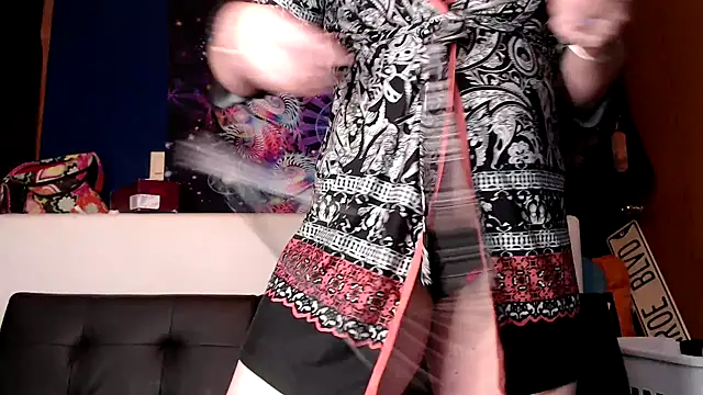 Snapshot of fieryrebel chatting on January 11, 11:13 pm fieryrebel online show from January 11, 11:13 pm