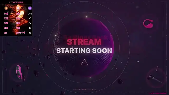 Snapshot of fieryrebel chatting on October 28, 9:28 pm fieryrebel online show from October 28, 9:28 pm