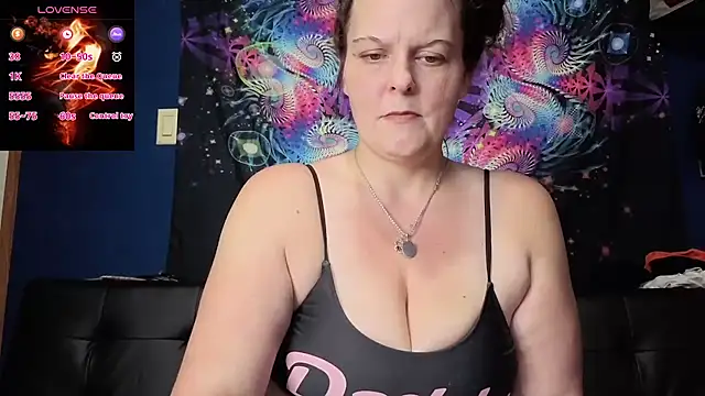 Snapshot of fieryrebel chatting on October 30, 1:51 am fieryrebel online show from October 30, 1:51 am