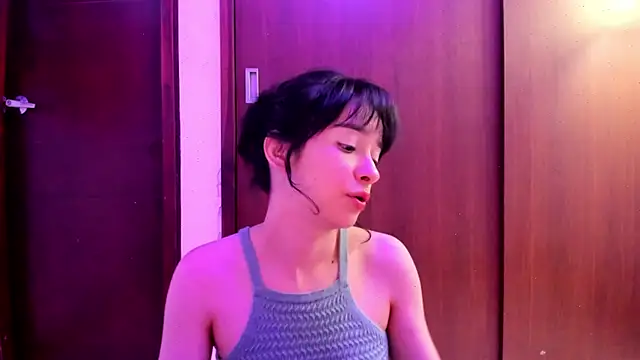  Lunnaa  online show from March 2, 2:19 am