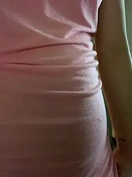  Lunnaa  online show from April 19, 2:11 am