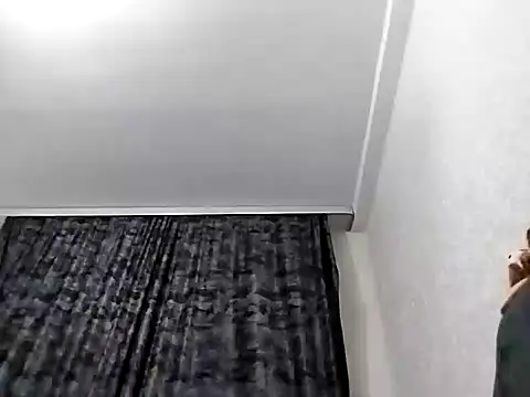 GumusGuray online show from March 4, 8:16 pm