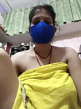 maahi-satva online show from October 25, 7:19 pm