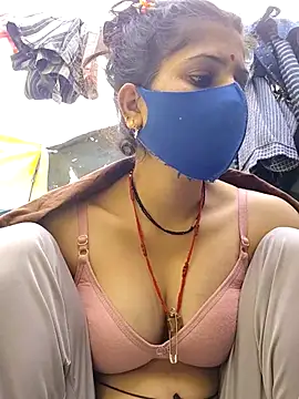 maahi-satva online show from November 4, 1:59 am