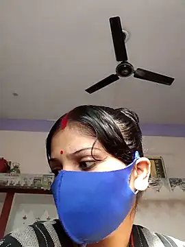 maahi-satva online show from November 9, 2:54 am