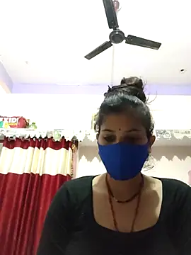 maahi-satva online show from November 17, 7:30 pm