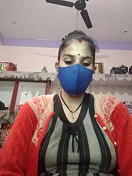 maahi-satva online show from February 1, 4:33 am