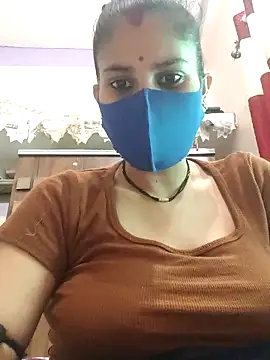 maahi-satva online show from February 8, 5:33 am