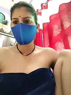 maahi-satva online show from February 14, 4:09 am