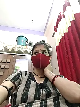 maahi-satva online show from February 21, 10:05 am