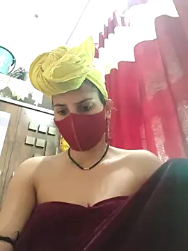 maahi-satva online show from February 22, 3:18 am