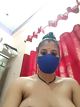 maahi-satva online show from March 2, 5:08 am