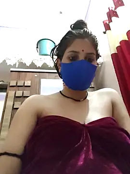 maahi-satva online show from March 5, 9:49 am