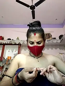 maahi-satva online show from March 6, 10:56 am