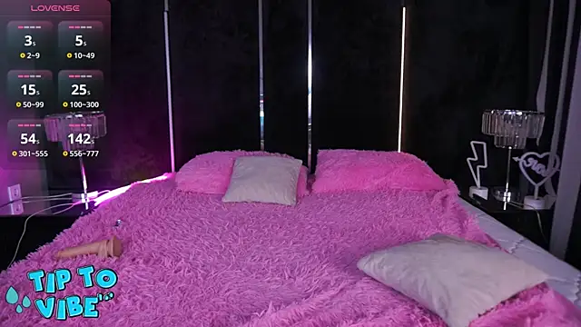 Snapshot of CassandraGood chatting on January 11, 1:37 am CassandraGood online show from January 11, 1:37 am