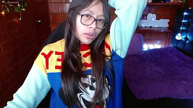 MidoriQuiinn online show from March 3, 2:56 pm