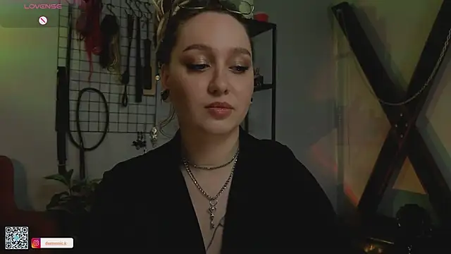 VortexProject online show from January 18, 1:51 pm