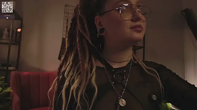 VortexProject online show from October 11, 2:04 pm