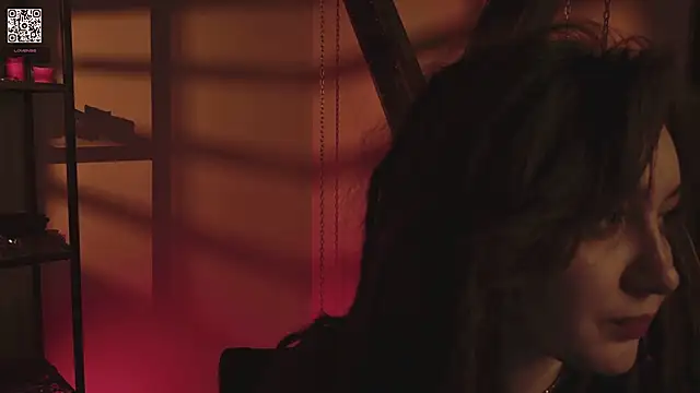 VortexProject online show from February 13, 2:35 pm